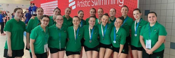 RugbySynchro Profile Banner