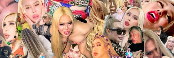 Allen_Japan_No1 Profile Banner