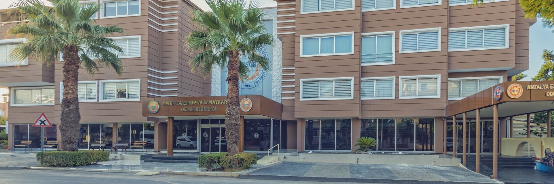 Antalya Esnaf ve Sanatkarlar Odaları Birliği banner
