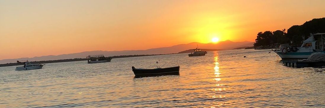 hande64's profile banner image