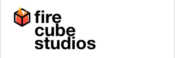 FireCubeStudios Profile Banner