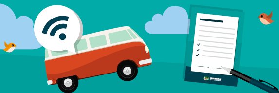 Direct Duidelijk | Gebruiker Centraal banner