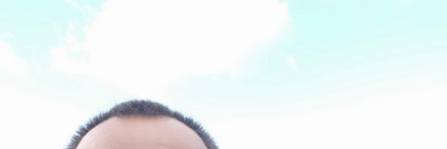 mvisa3's profile banner image
