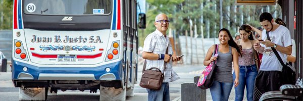 CF_Jaramillo Profile Banner