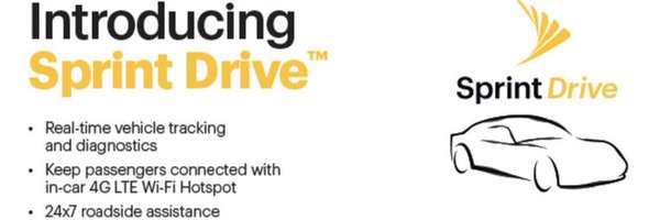 Sprint1518 Profile Banner