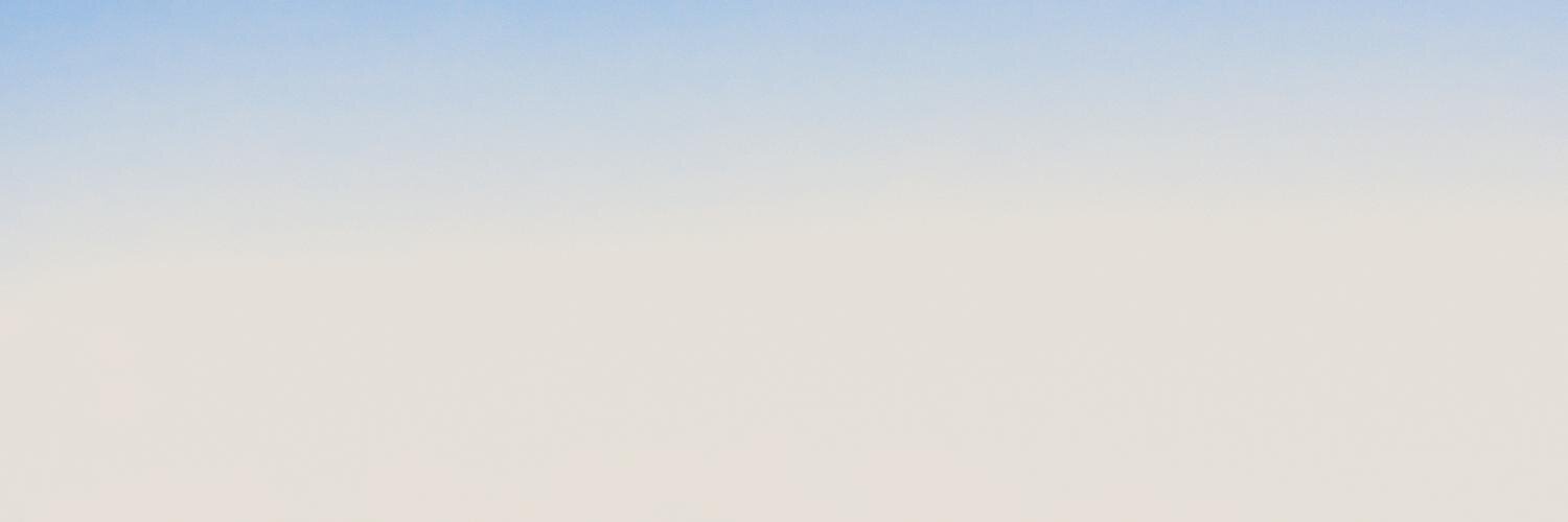 arisa220's profile banner image