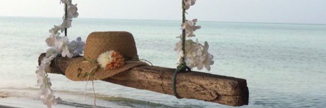3331Amoolh's profile banner image