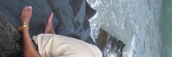 🧊 xnlytxs 🧊 banner