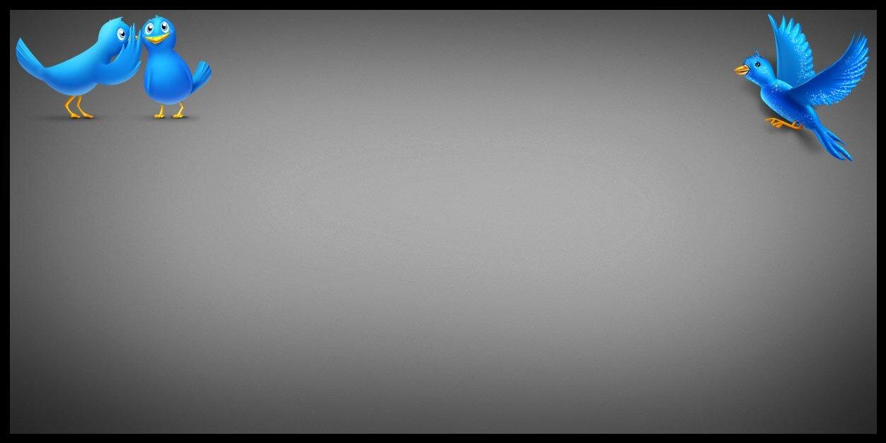 idRiau's profile banner image