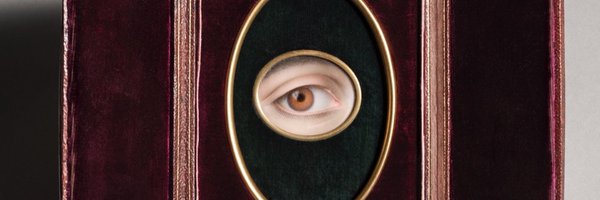 ISSS_Surrealism Profile Banner
