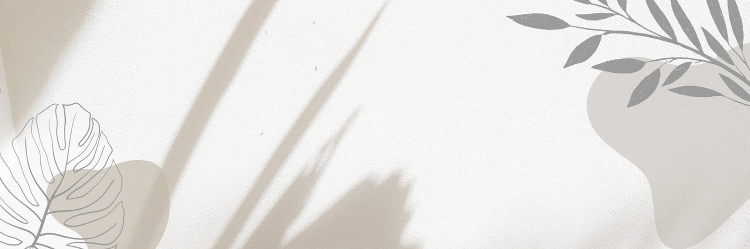 itsclittty's profile banner image