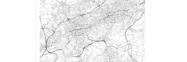 yazior Profile Banner