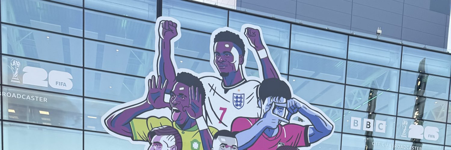 scothyll's profile banner image