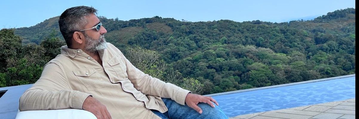 patelinside's profile banner image