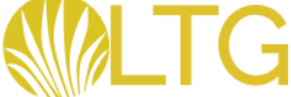 LiteGoldio's profile banner image