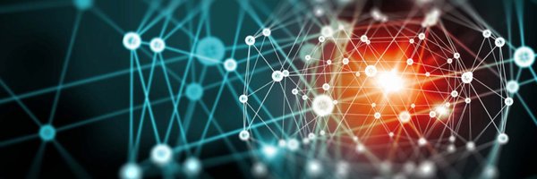 DataminingO Profile Banner