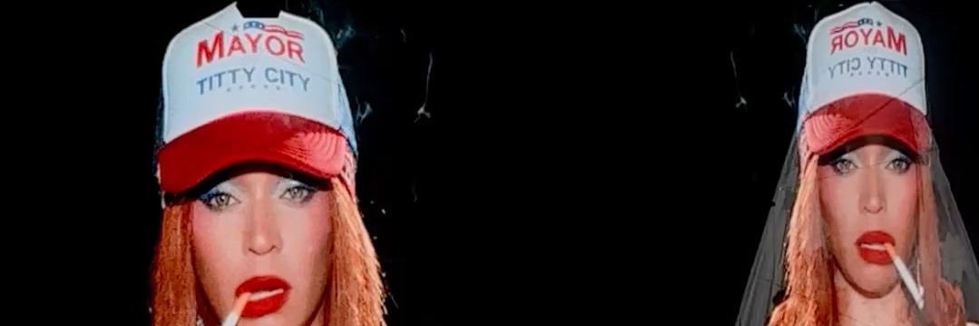 𐚁 𝐿𝒜𝑅𝐼𝐼𝒱𝐸𝑅𝒟𝒜𝒩𝒞𝐸₊˚⊹♡ ♛💋's banner