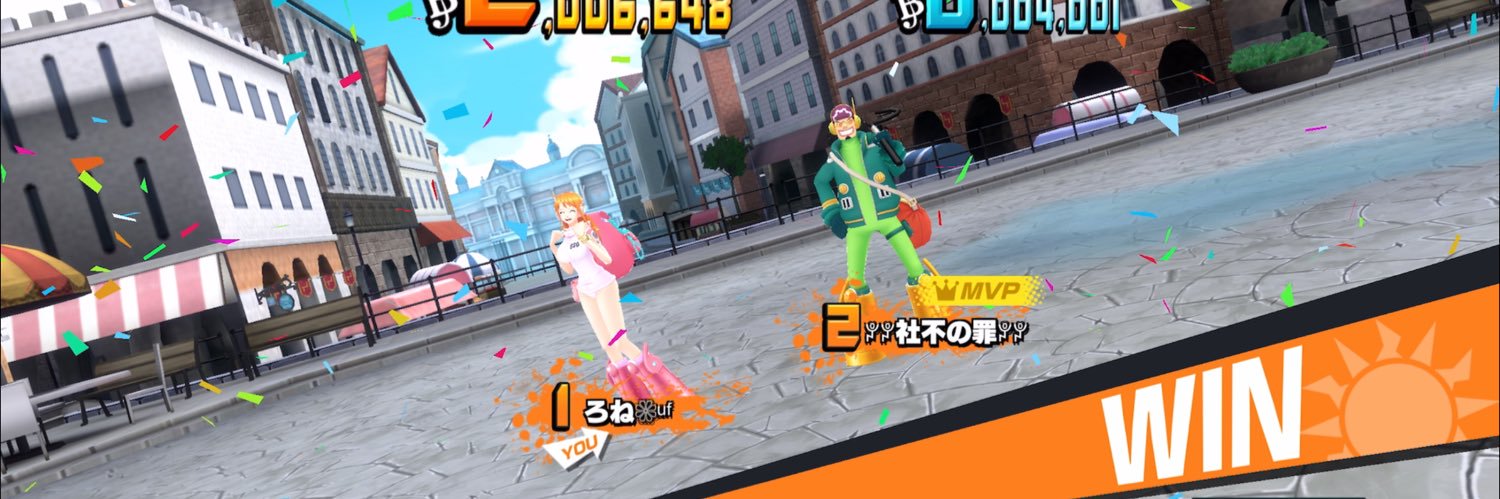 ꐕꐕ社不の罪ꐕꐕ banner