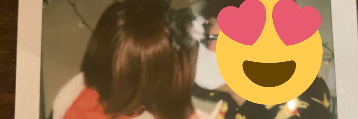 nabe_106's profile banner image