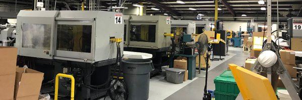 CvtPlastics Profile Banner