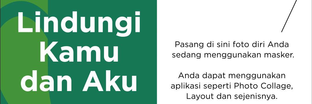 rrrangga's profile banner image