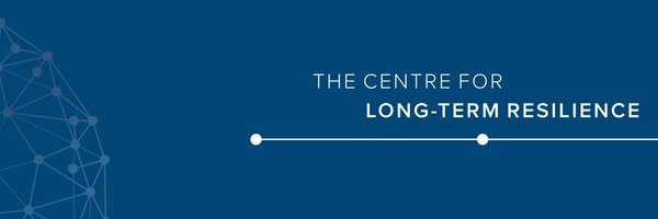 cassidyknelson Profile Banner