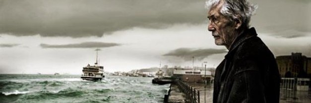 MohendisBiy's profile banner image