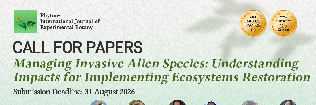 Carmelo Maria Musarella banner