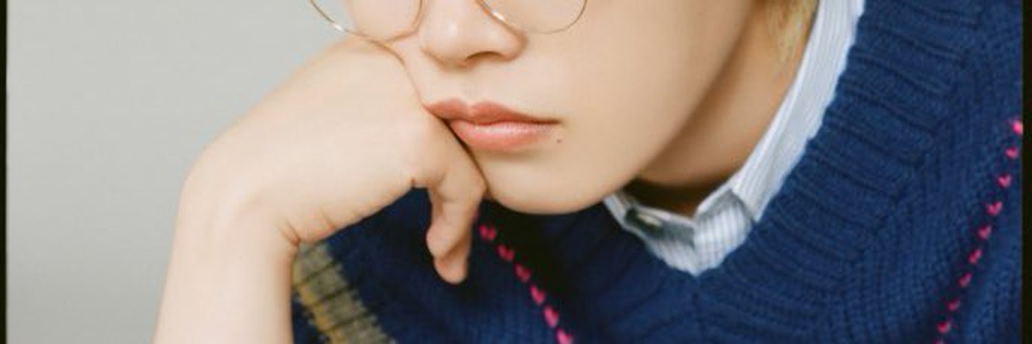 𝐶. banner