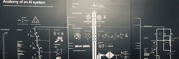 AI4health Profile Banner