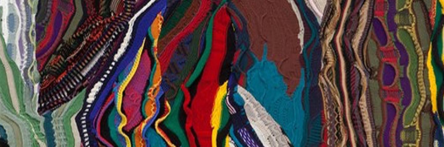 eidde_14's profile banner image