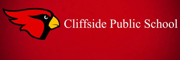 CliffsidePSTDSB Profile Banner