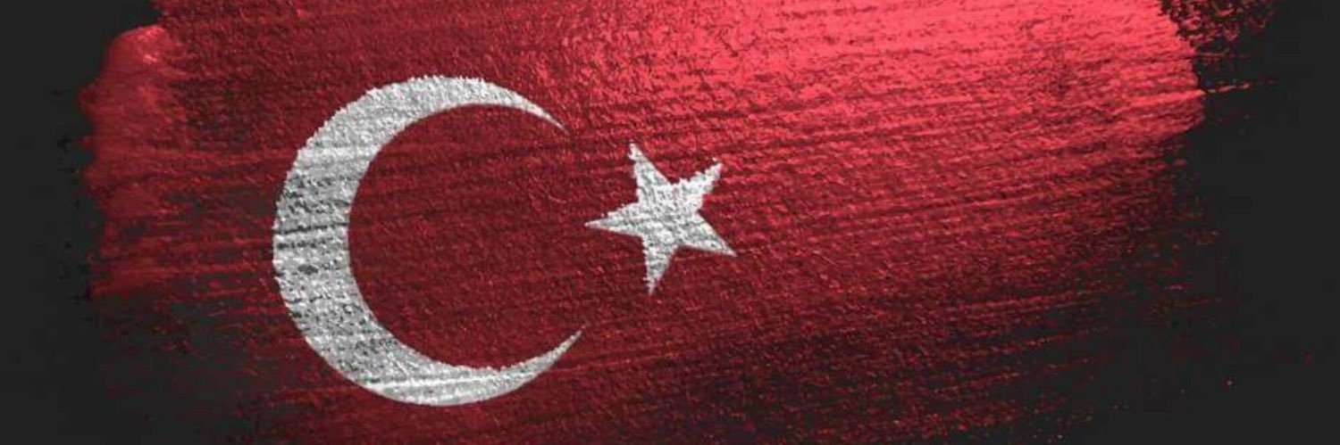 Sait ARDAN 🇹🇷 banner