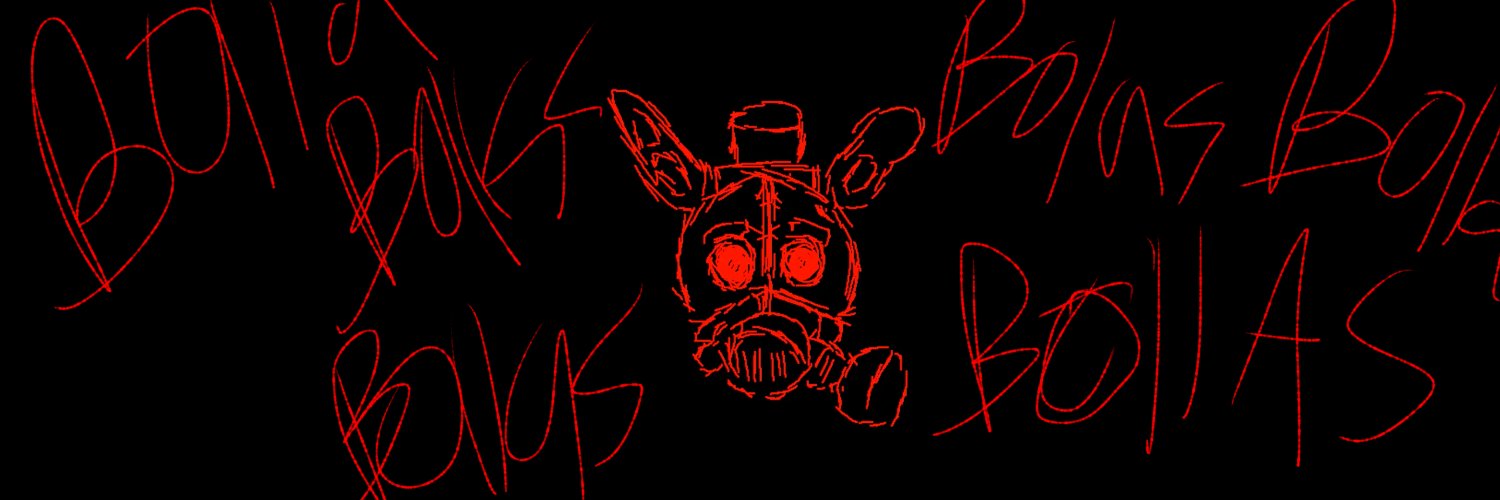 Heybrine's banner