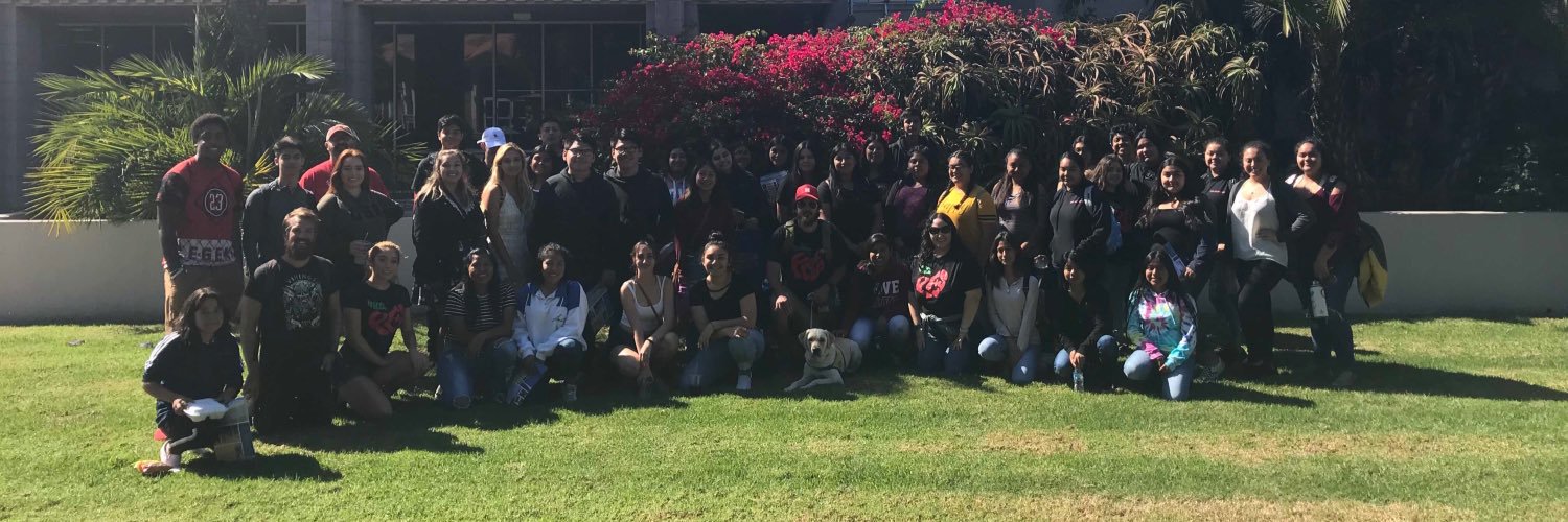 hhs_yes's profile banner image