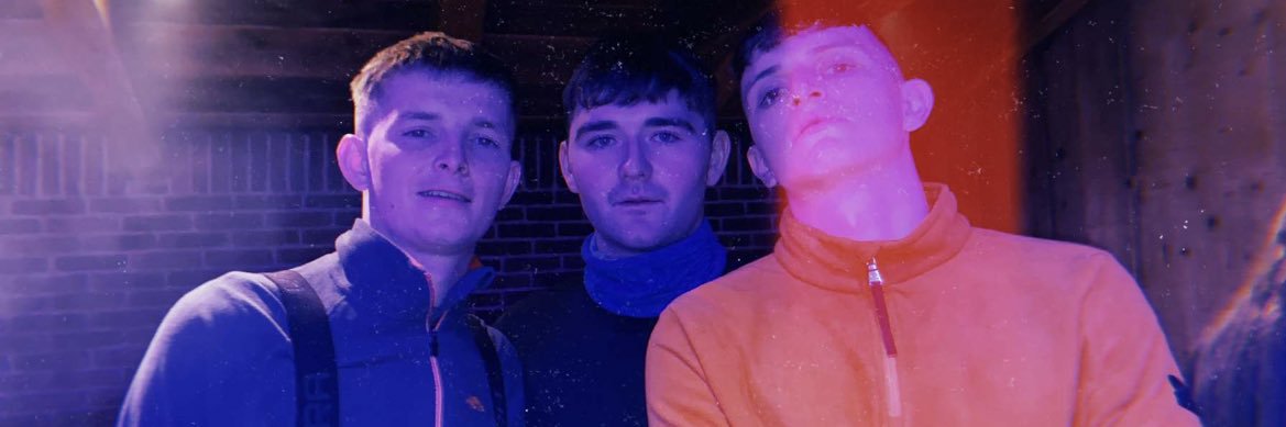 Steffan⚽️ banner