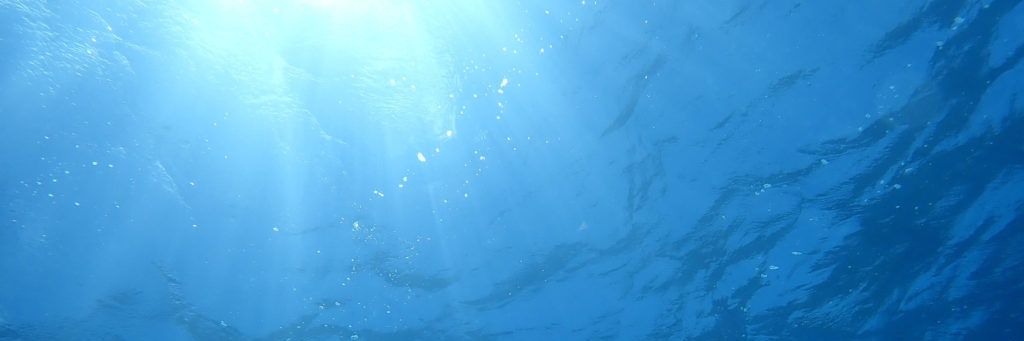 jun_1_4's profile banner image