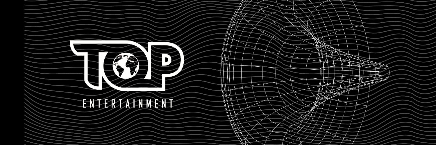 top_idn's profile banner image