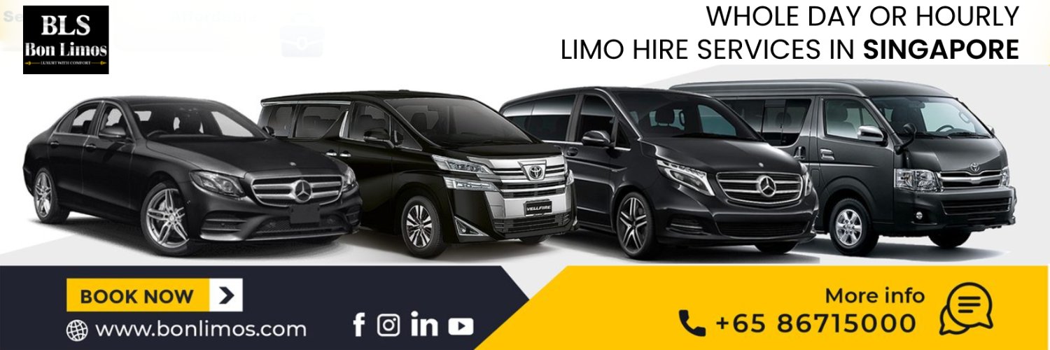 bon_limo's profile banner image