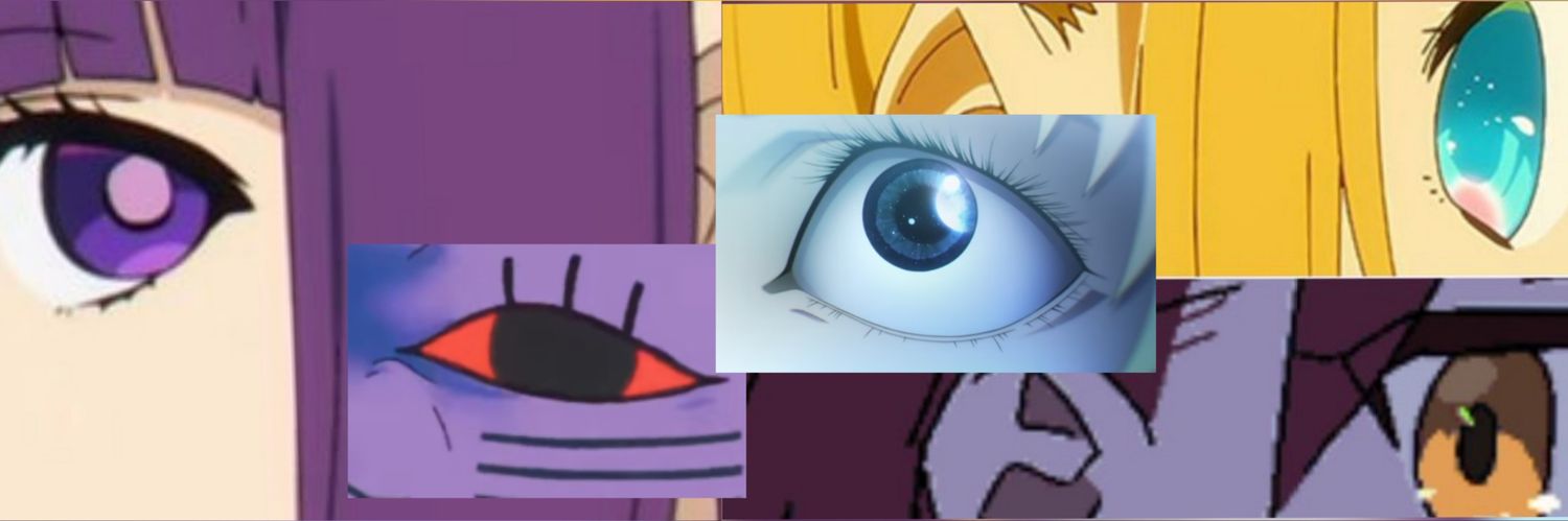 堕達男@ブルージャパンゲート😱 banner