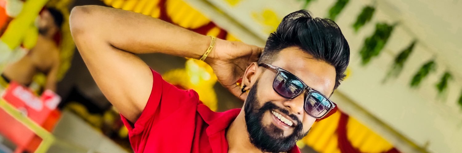 Geven_boy's profile banner image
