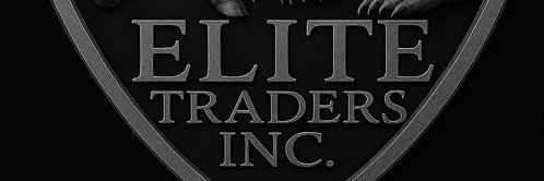EliteTradersInc's profile banner image