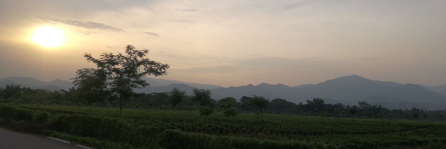 AbhiroopAg's profile banner image