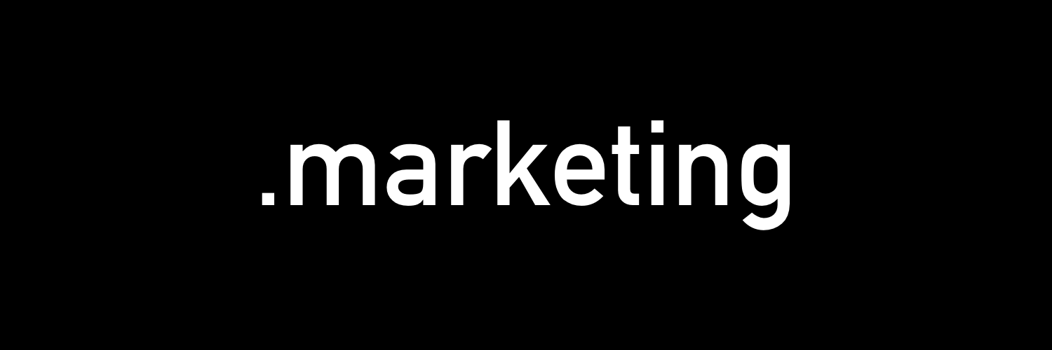 Optimisable 🔬⚙️👨‍🔬 banner