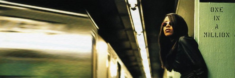 𝕮𝔞𝖕𝔯𝖎𝔠𝖔𝔯𝖓 𝕸𝔢𝖓𝔞𝖈𝔢 👑's banner