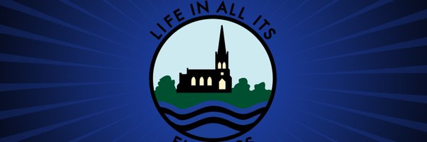 Longfleet Primary School Profile Banner