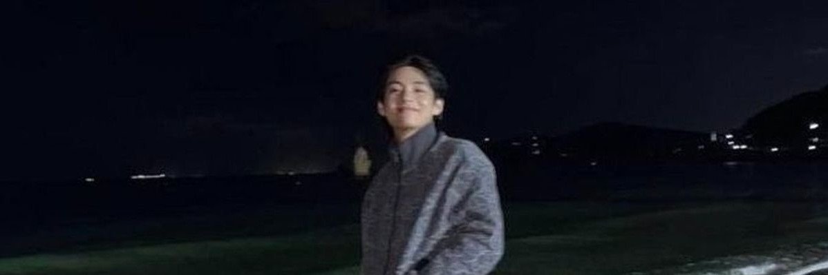 dioormkl's profile banner image