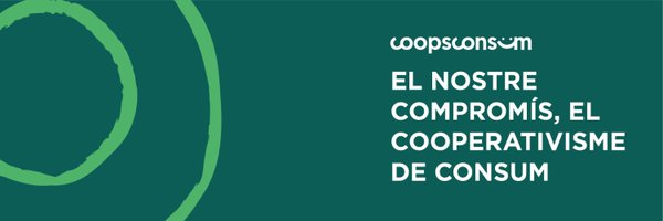 CoopsConsum Profile Banner