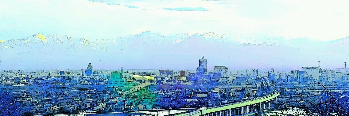 沙織（父） banner