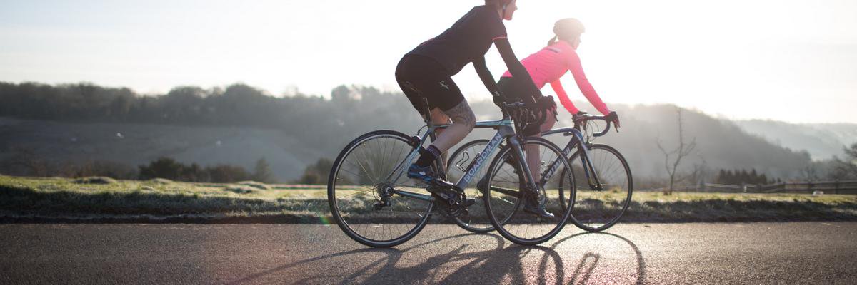 TtlWomenCycling's profile banner image